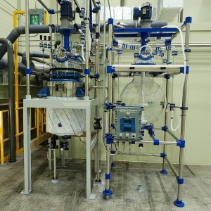 제품사진26- (107).jpg